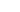 vk