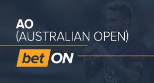 АО (Australian Open)