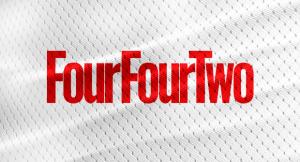 Fourfourtwo: обзор спортивного портала