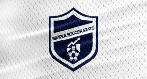 SimpleSoccerStats: сервис футбольной статистики