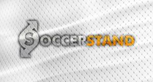 Soccerstand: обзор сервиса спортивной статистики