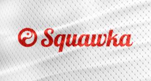 Squawka: обзор спортивно-аналитического портала