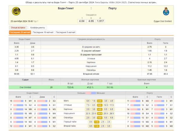 24score (1)