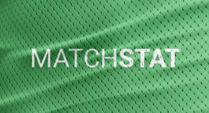 Matchstat.com: обзор сервиса теннисной статистики