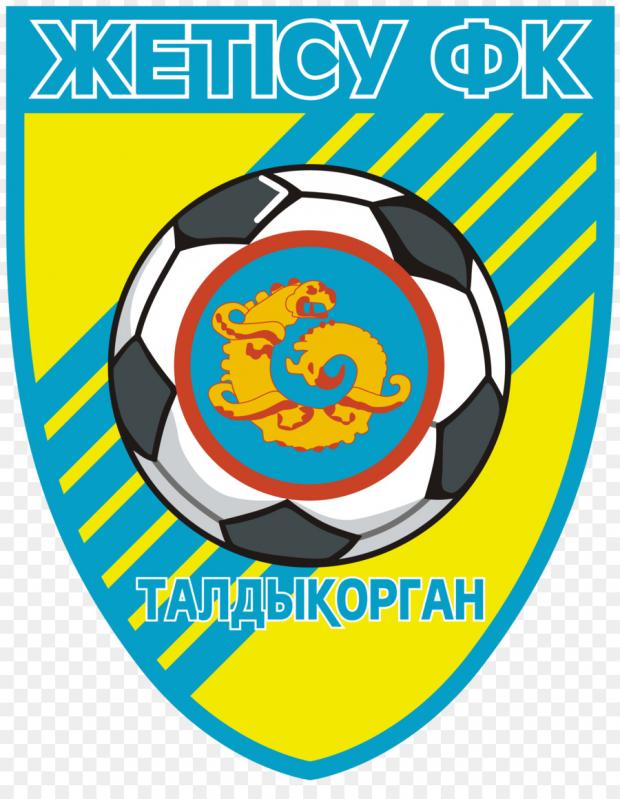 жетысу лого