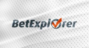 Обзор ресурса Betexplorer: сервис сравнения коэффициентов