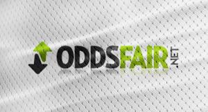 Oddsfair: обзор сервиса спортивной статистики Оддсфайр