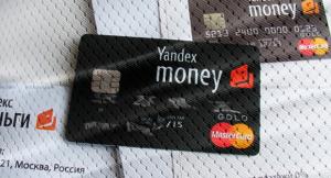 Букмекерские конторы, принимающие Яндекс Деньги