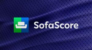 SofaScore: обзор статистического сервиса
