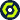 broadcast_189368_2