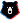 broadcast_189368_1