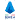 broadcast_189368_0