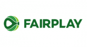 logoy