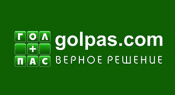 logoy