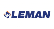 logoy