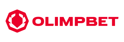 Olimpbet.kz для iOS