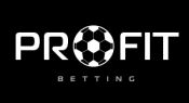 logoy