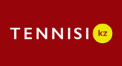 logoy