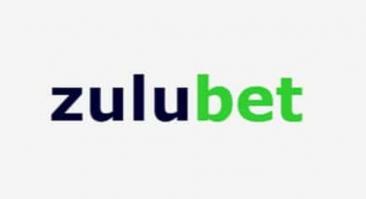 Zulubet: бесплатные прогнозы на футбол
