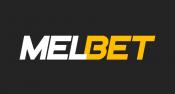 logoy