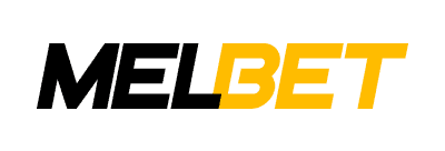 MELbet для iOS