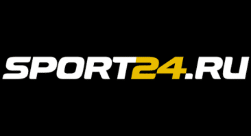 Официальный сайт Sport24