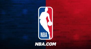 Новости баскетбола на NBA.com