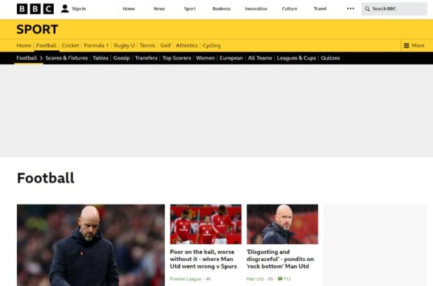 bbc