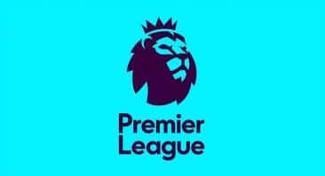 Официальный сайт Premier League
