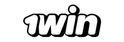 1Win