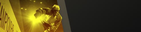 Промокод Melbet