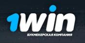 logoy