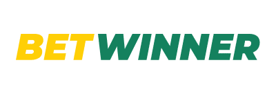 Букмекерская контора Betwinner