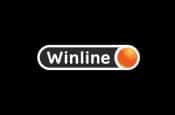 logoy