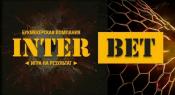 logoy