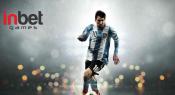 logoy
