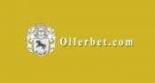 logoy