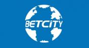 logoy