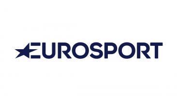 "Евроспорт" — новости из мира спорта
