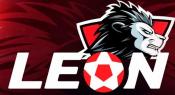 logoy