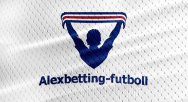 AlexBetting – обзор сайта