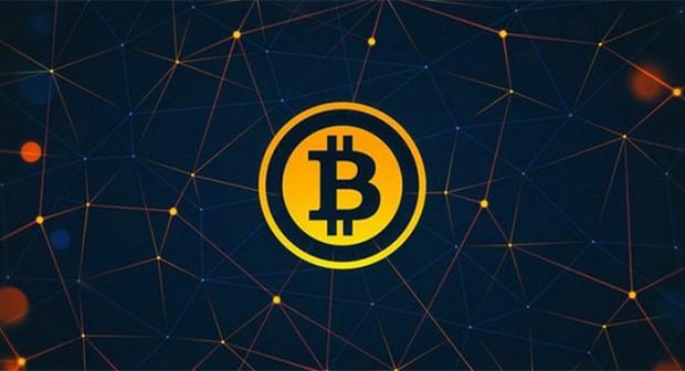 Криптовалюта Биткоин в бк