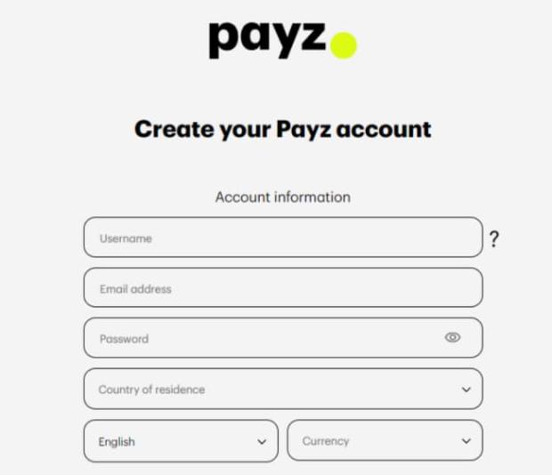 eco payz