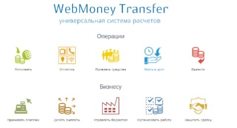 webmoney