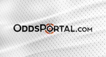 Oddsportal – обзор сайта