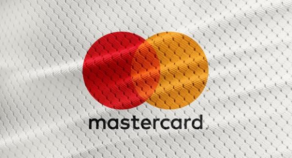 Букмекерские конторы, принимающие MasterCard