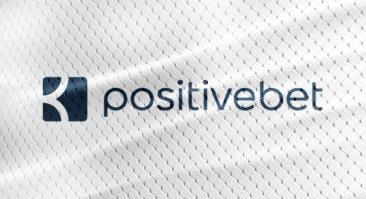 PositiveBet – обзор сайта