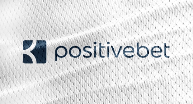 PositiveBet сканер букмекерских вилок (Позитив Бет)