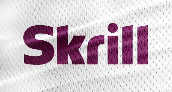 Платежная система Skrill