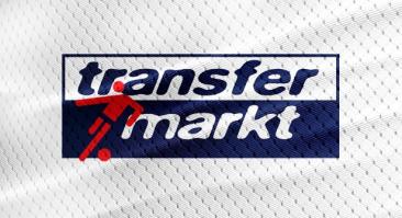 Transfermarkt – обзор сайта